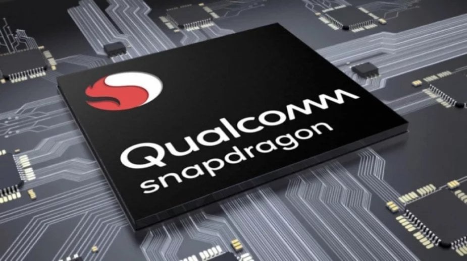 Snapdragon 8 Gen 4 deklasuje rywali na nowych przeciekach