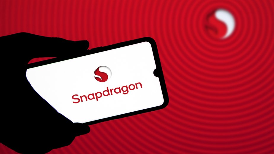 Najnowszy Qualcomm Snapdragon 8s Elite coraz bliżej. Wiemy do jakich smartfonów trafi