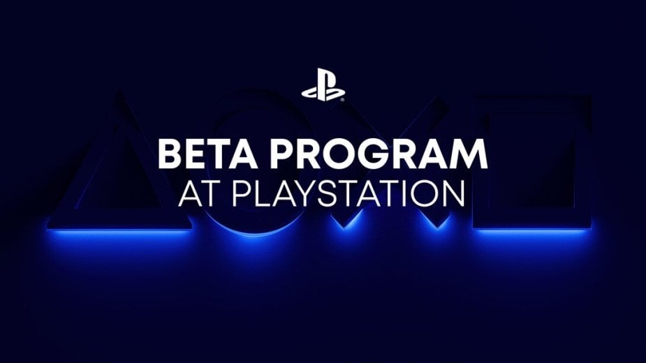 "Beta Program" PlayStation udostępni nowości szybciej, na PS5 i PC. Już można się zapisywać