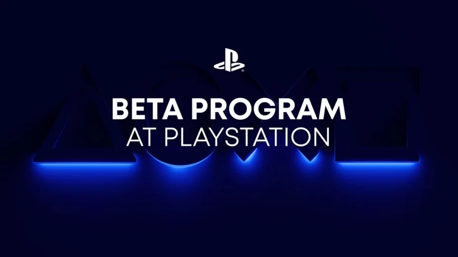 &quot;Beta Program&quot; PlayStation udostępni nowości szybciej, na PS5 i PC. Już można się zapisywać