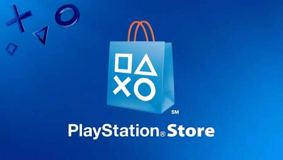 Sony chce skończyć z handlem kluczami? Gry cyfrowe kupisz tylko na PS Store