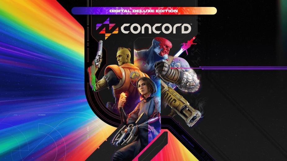 Porażka Concord wciąż prześladuje PlayStation Studios. Nadchodzą zmiany