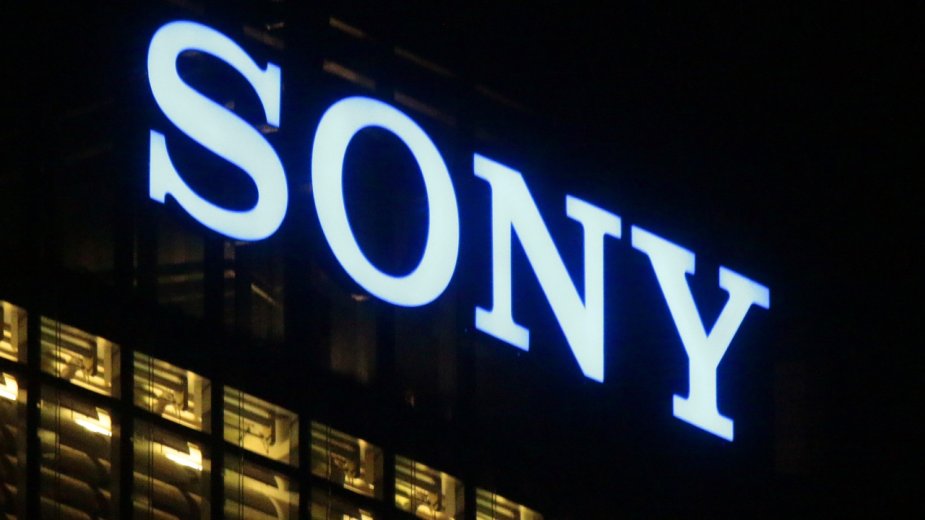Sony dąży do 60% udział w rynku sensorów i prognozuje większe czujniki w aparatach w smartfonach