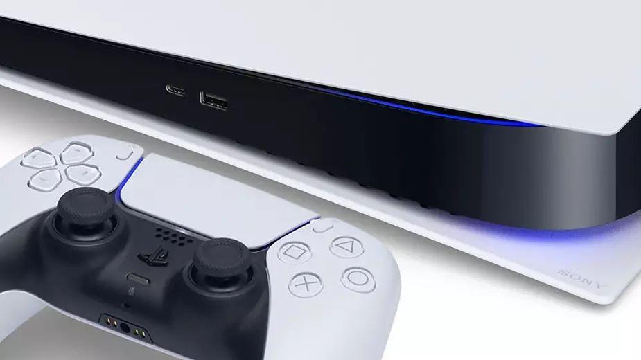 Sony już przygotowało nową rewizję PlayStation 5. Warto na nią zapolować?
