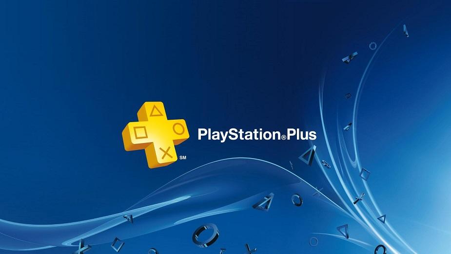 Sony ma karać użytkowników, którzy za opłatą pomagają aktywować PS Plus Collection