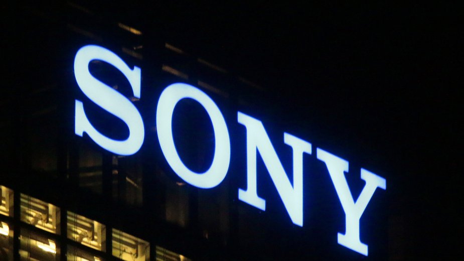Sony może dokonać gigantycznego przejęcia, które wpłynie na branżę filmową i gier