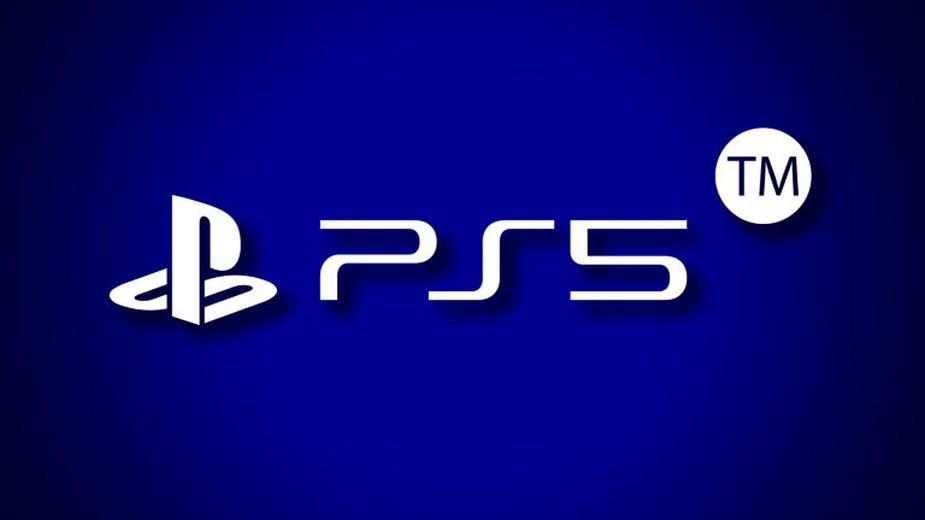 Sony nie ma praw do nazwy PS5 w Indiach. Premiera konsoli odłożona w czasie...