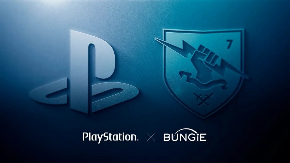 Sony nie poprzestanie na przejęciu Bungie. Firma ma w planach kolejne zakupy