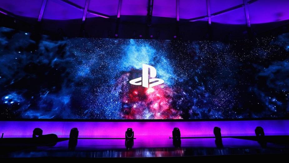 Sony nie zorganizuje konferencji PlayStation na targach E3 2019
