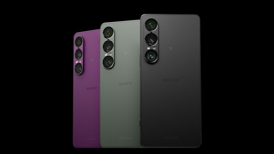 Sony wycofuje nową Xperię z rynku. Klienci rozczarowani, flagowiec to wpadka