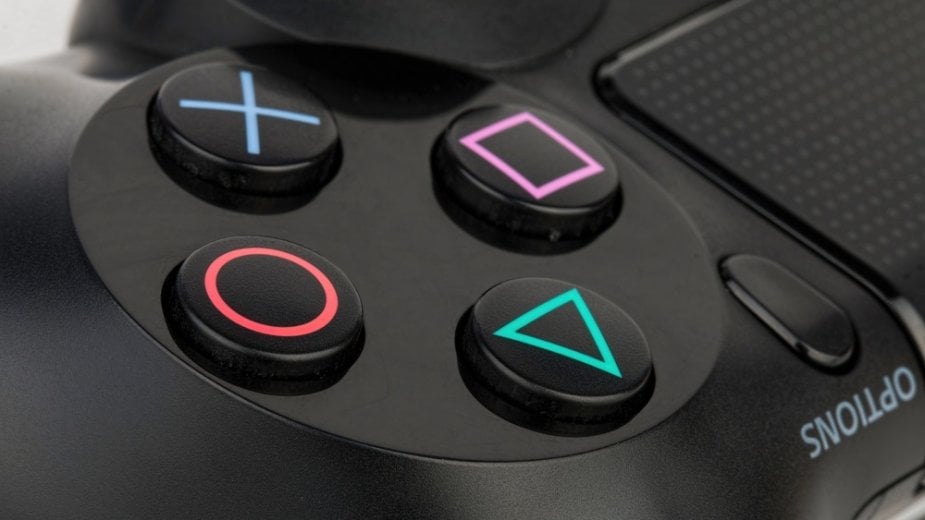 Xiaomi robi opaskę PlayStation? Tak i jest niezła!