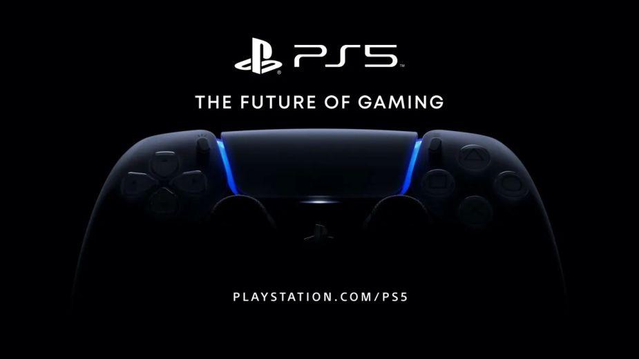Sony opublikowało pierwszą telewizyjną reklamę PlayStation 5