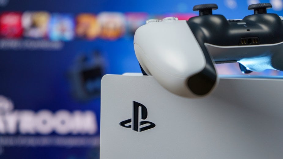 PlayStation 5 drożeje. Blisko 20% podwyżki za 4-letnią konsolę to absolutny fenomen