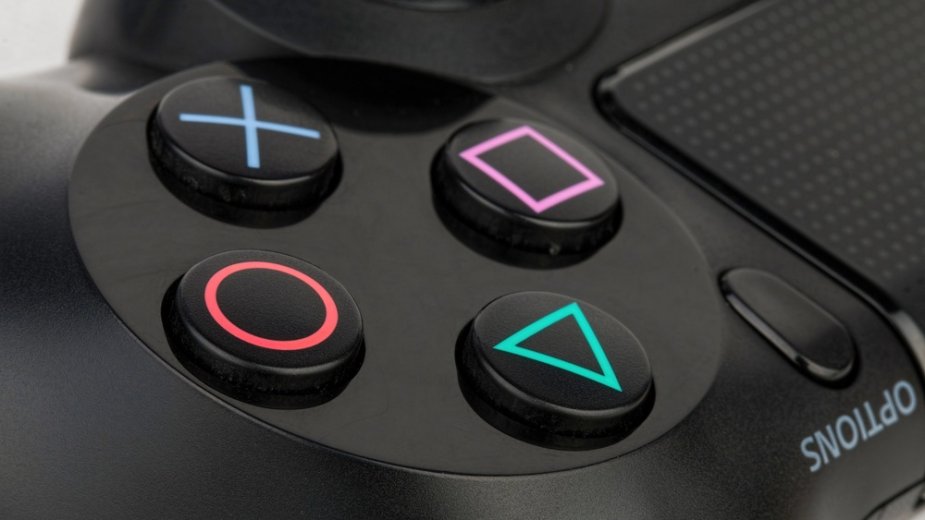 Sony chce wydłużyć okres panowania PlayStation 5 do 2029 roku
