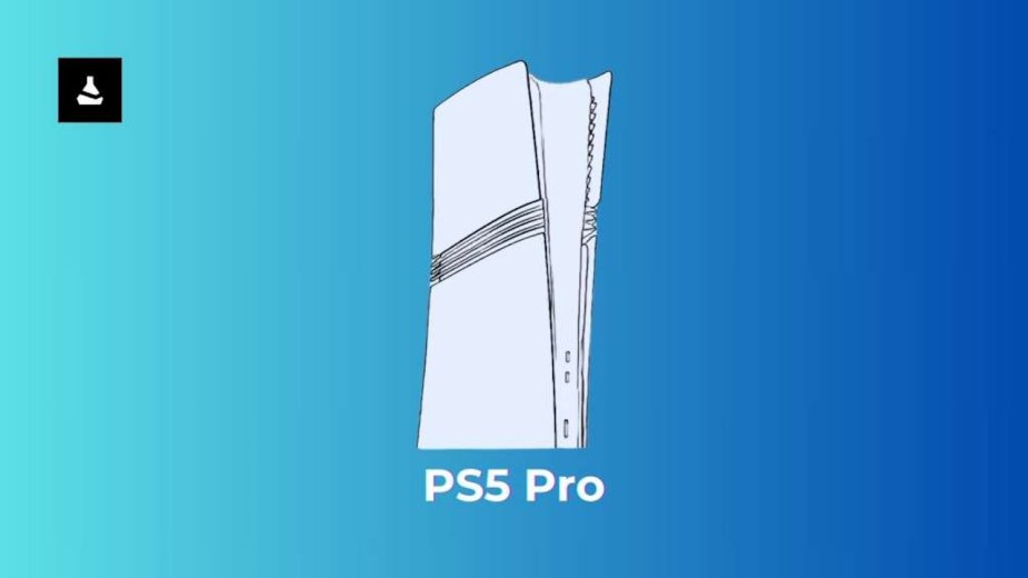 PlayStation 5 Pro oficjalnie potwierdzone. Przypadkiem, ale jednak