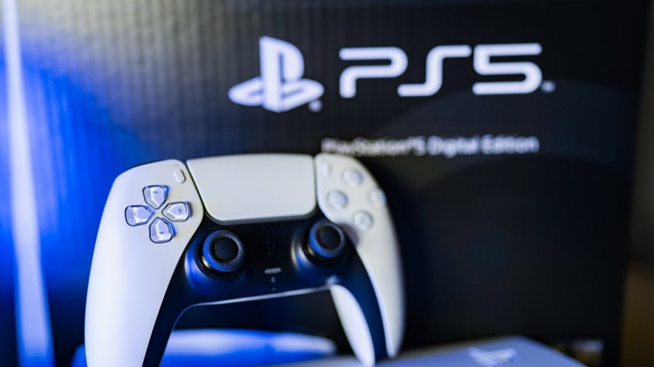 PlayStation 5 znów zaczyna brakować w sklepach. Wszystko przez jedną grę