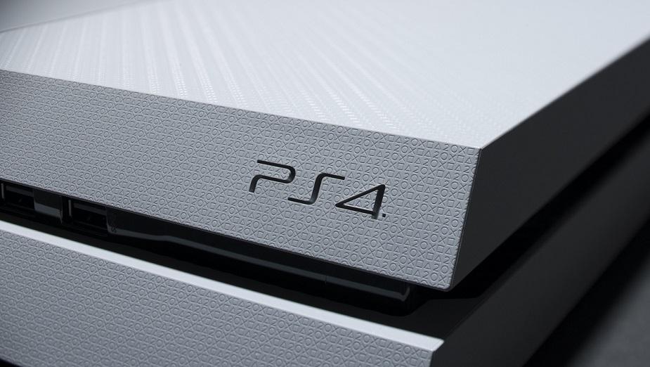Sony pochwaliło się najnowszymi statystykami sprzedaży PlayStation 4