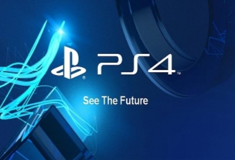 Sony podało termin konferencji na E3!