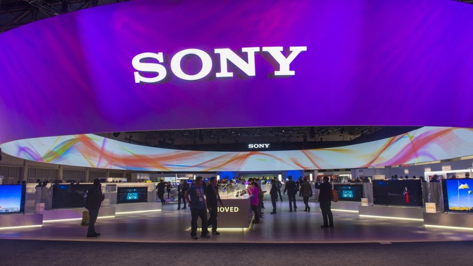 Sony potwierdza włamanie i przejęcie danych osobowych