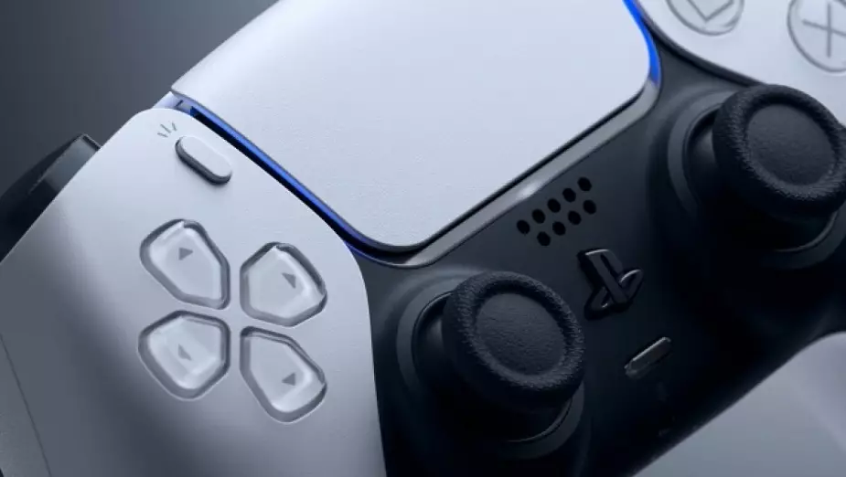 PlayStation 5 odnosi ogromny sukces. To najszybciej sprzedająca się konsola w historii Sony