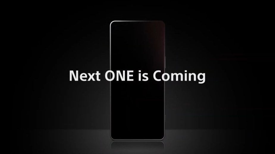 Nowy flagowiec Sony, czyli Xperia 1 VII nadchodzi - wiemy czego się spodziewać