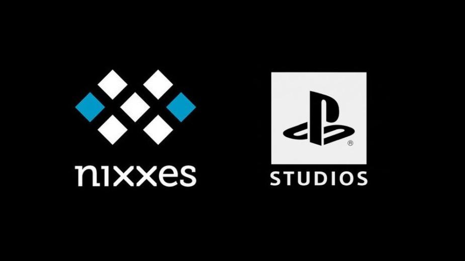 Sony przejmuje Nixxes Software. Czeka nas więcej portów gier z PlayStation na PC?