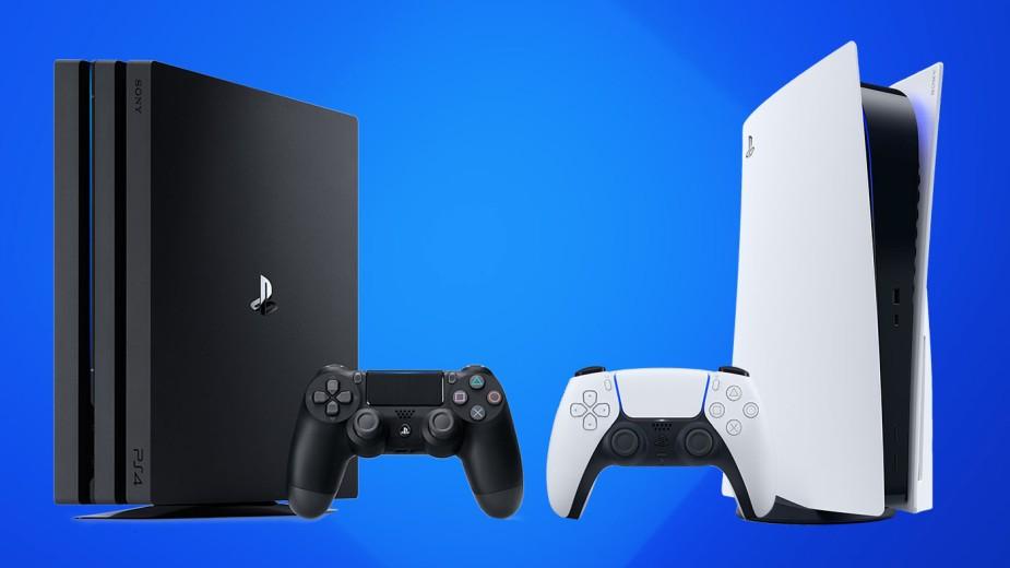Sony publikuje listę gier, które nie działają w kompatybilności wstecznej na PlayStation 5