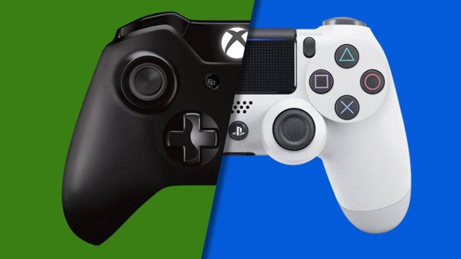 Sony reaguje na przejęcie Activision przez Microsoft. Co mówi producent PlayStation?