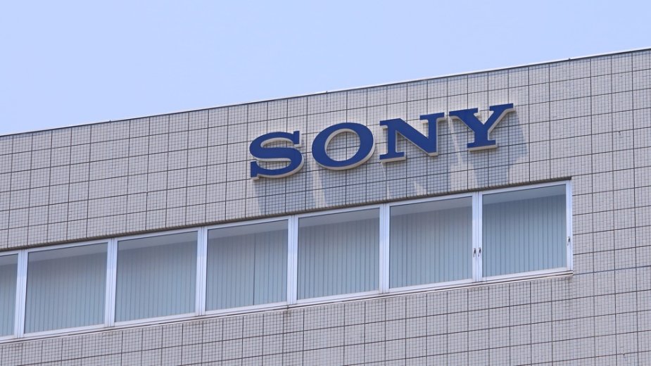 Definitywny koniec Sony w Rosji. Nie będzie niczego, nawet PlayStation