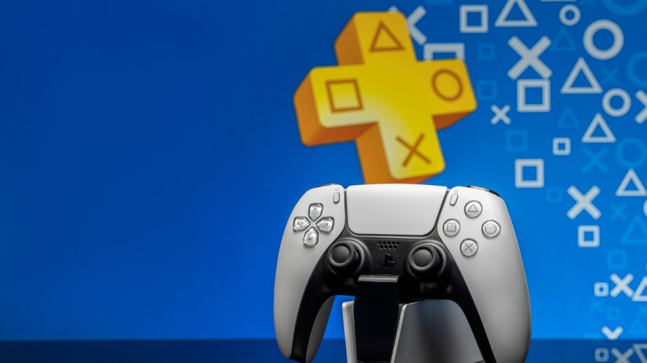 Sony rozdaje losowym użytkownikom PS Plus Premium