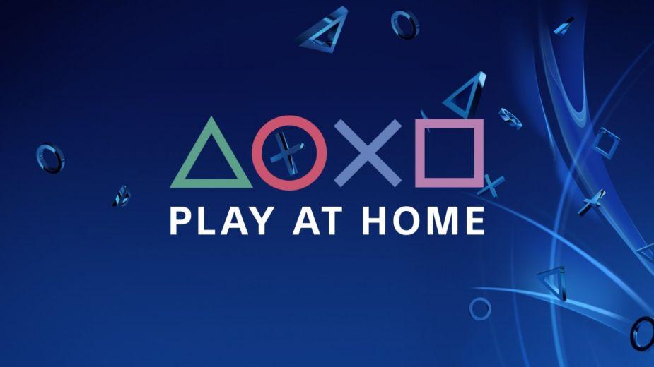 Sony rozdaje świetne gry w ramach Play at Home. Horizon Zero Dawn za darmo