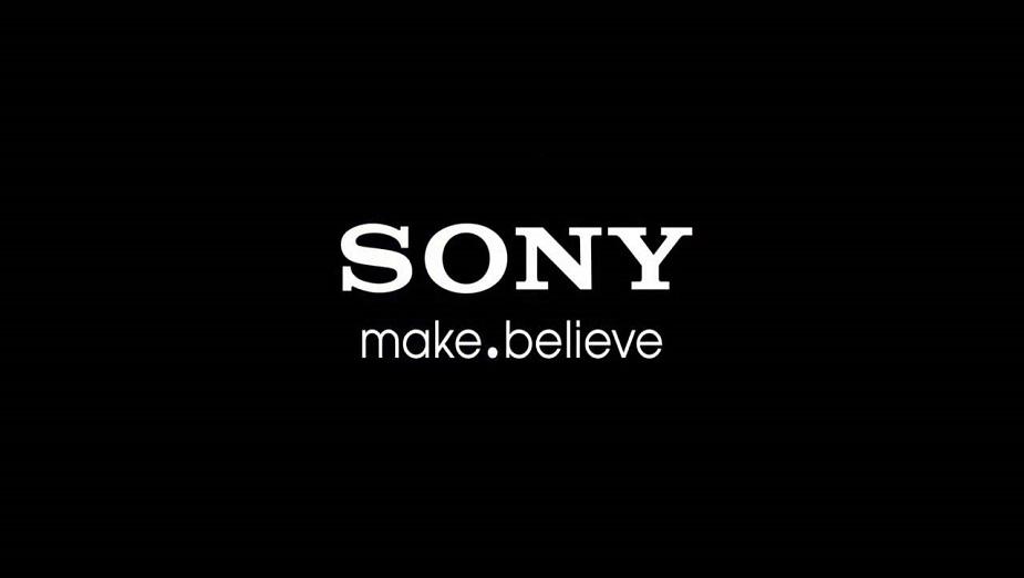 Sony sprzedało łącznie 76,5 miliona egzemplarzy PlayStation 4