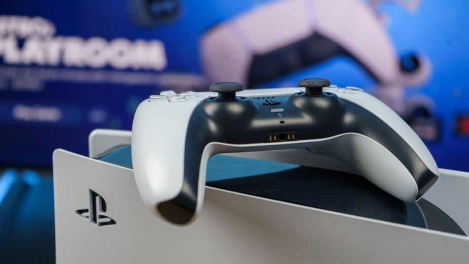 Gigantyczny sukces PlayStation 5: Sony świętuje rekordowe wyniki i historyczną sprzedaż