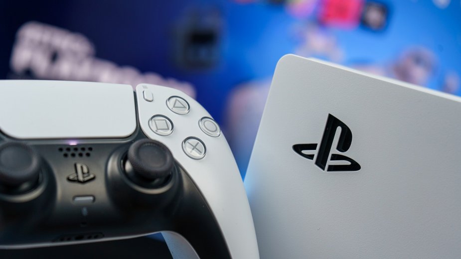 Sony szykuje nowe PS5. Firma zdecyduje się na ciekawe rozwiązanie