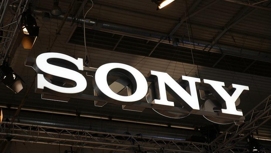 Sony to kolejny producent, który chce mieć składany smartfon