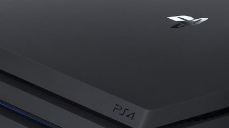 Sony ujawniło listę gier, które będą zoptymalizowane pod PlayStation 4 Pro