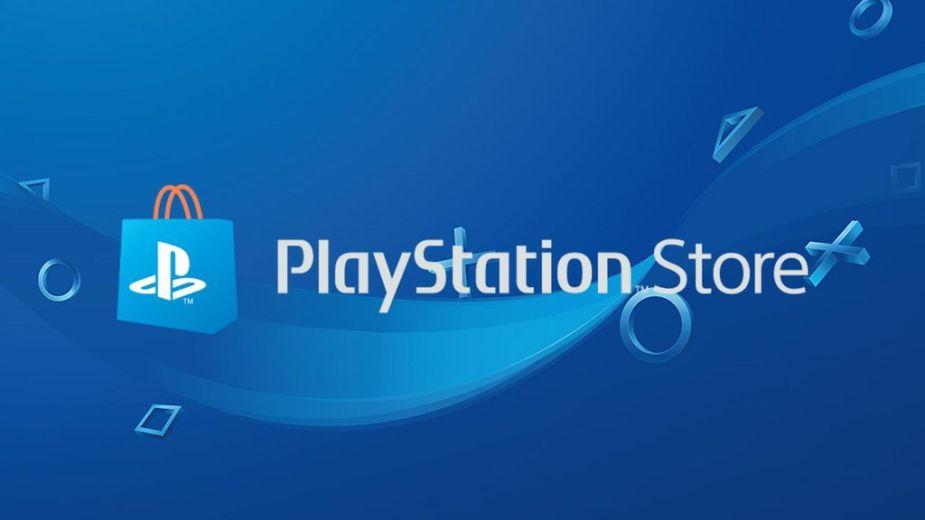Sony w wakacje odetnie od PS Store konsole PS3, PSP i PS Vita