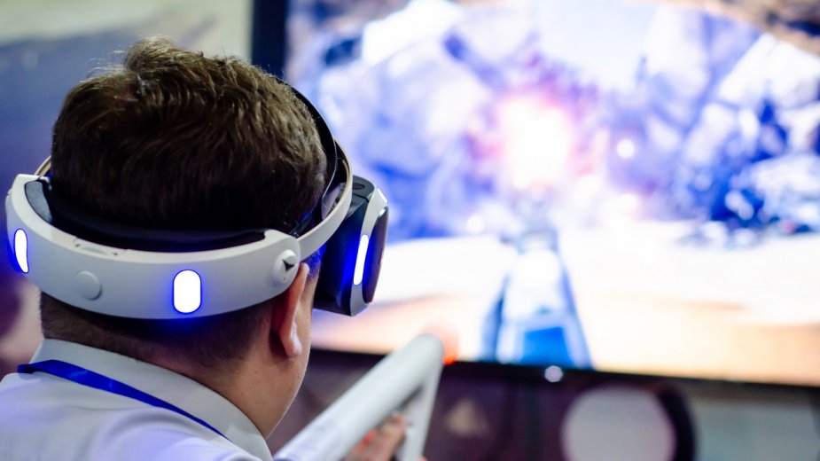 Sony wierzy, że PlayStation VR 2 sprzeda się lepiej niż poprzednia generacja