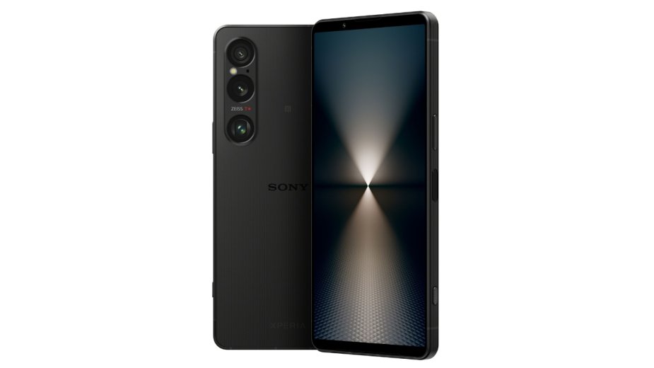 Sony wprowadza nowy smartfon. Xperia 1 VI ma zapewnić "Profesjonalne fotografie wspomagane przez AI"