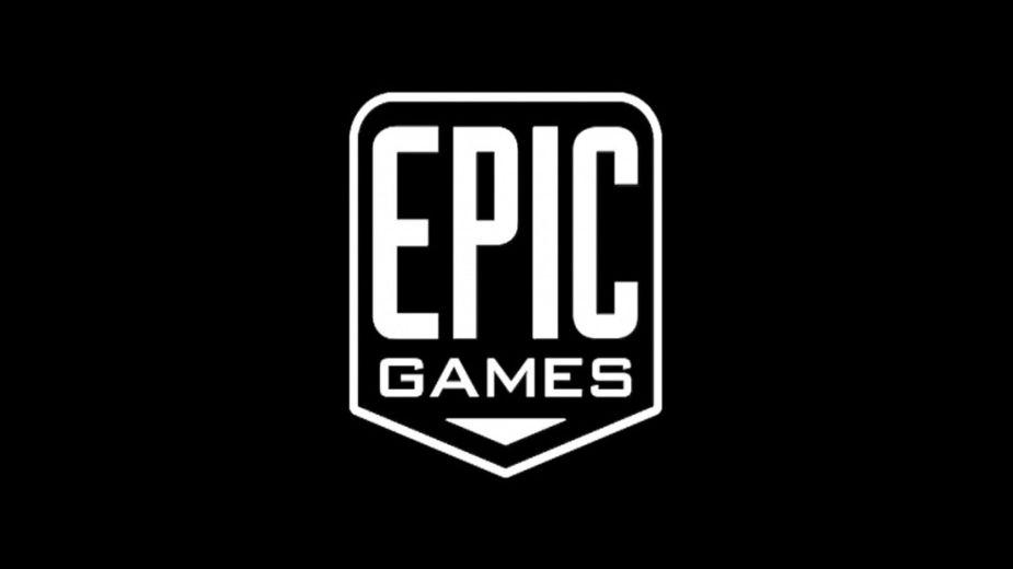 Sony zainwestowało 250 mln USD w Epic Games
