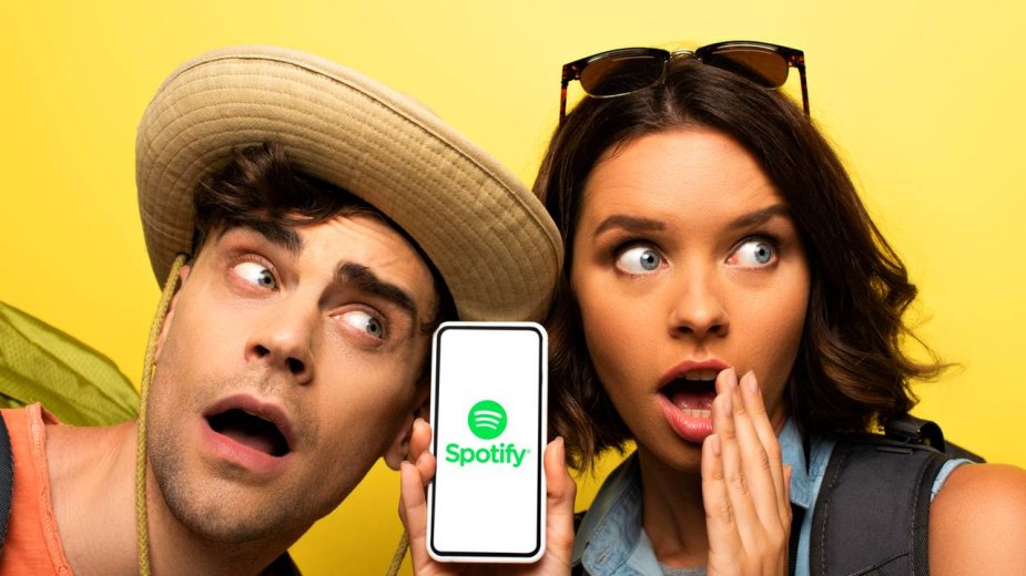 Spotify idzie śladem Netflixa? Szykują się kolejne, droższe opcje dla użytkowników