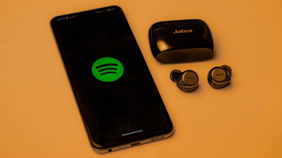 Spotify się nie włącza? Na Androidzie winna może być ta wersja