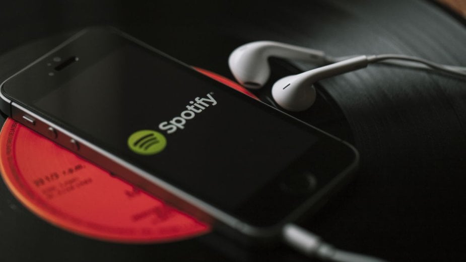 Spotify to kolejny gigant, któy zapowiada masowe zwolnienia