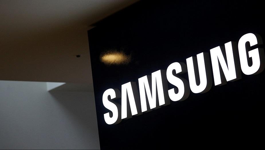 Sprzedaż smartfonów poniżej oczekiwań Samsunga