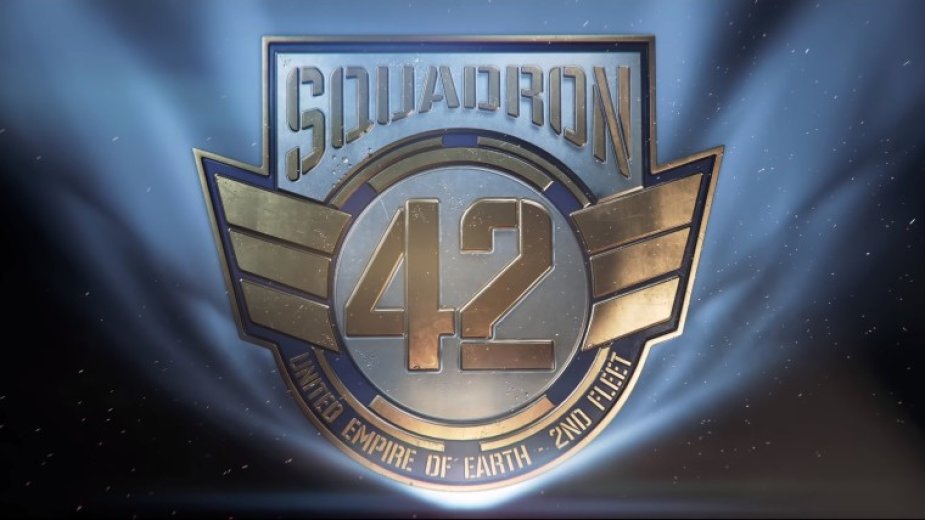 Poznaliśmy przybliżoną datę premiery i szczegóły kampanii "Squadron 42" do Star Citizen