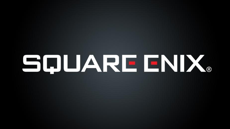 Square Enix: Nintendo Switch jest dla nas ważniejsze niż Project Scorpio