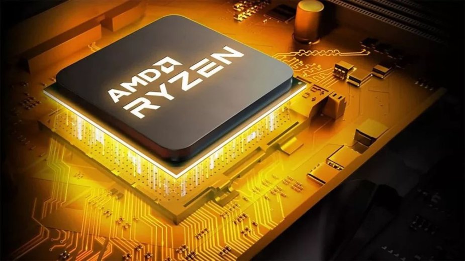 Stacjonarne APU AMD Phoenix tuż za rogiem. Hybrydowe układy z Zen 4 i Zen 4C