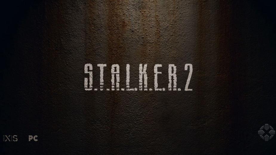 STALKER 2 - nowy trailer prezentuje silnik gry. Tytuł nie pojawi się na jednej z głównych platform