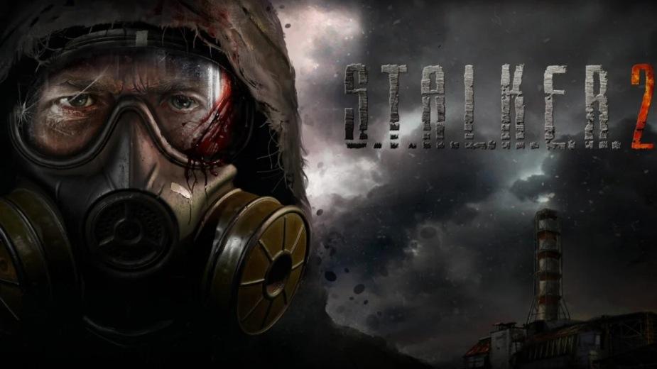 Stalker 2 z pierwszym zwiastunem. Premiera czasowo tylko na Xbox i PC