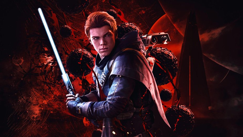 Star Wars Jedi: Fallen Order 2 - gra będzie powiązana z serialem "Obi-Wan Kenobi"?